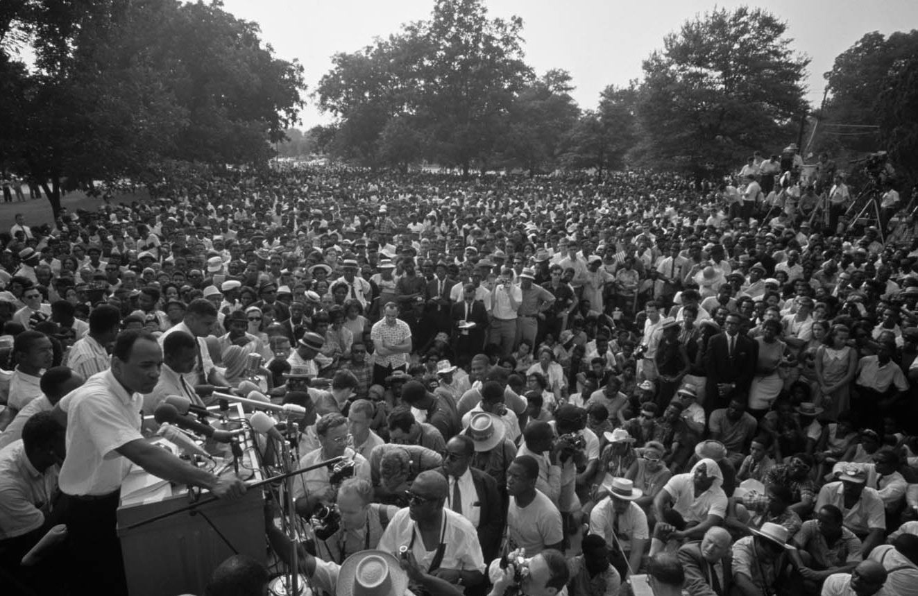 Lessons in Solidarity: Grady Hospital Workers United (Teaching Activity) | Zinn Education Project: Teaching People's History