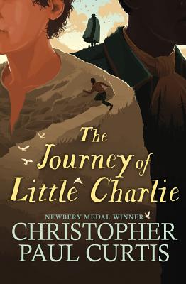 The Journey of Little Charlie (Book) | Zinn Education Project