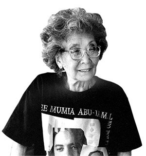 Yuri Kochiyama | Zinn Education Project: Teaching People's History